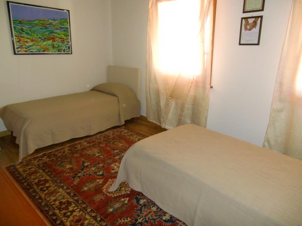 B&B Rossella Codroipo Room photo